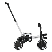 Tricikl FREEDOM 3u1
