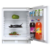 Candy CMLS68EW hladnjak Ugradbeni 135 L E Bijelo