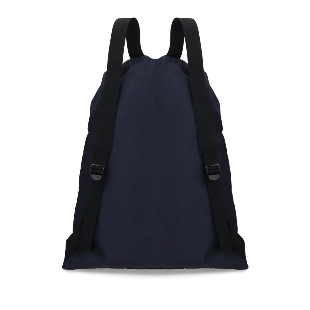 Ruksak — EMPORIO ARMANI