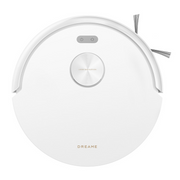 Dreame Bot F20 Plus 0,22 L Bijelo