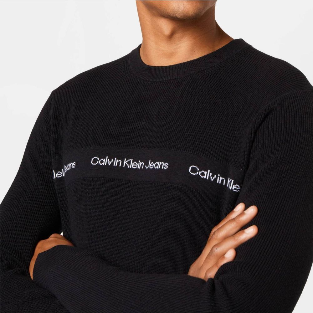 Tričko / svetr — CALVIN KLEIN