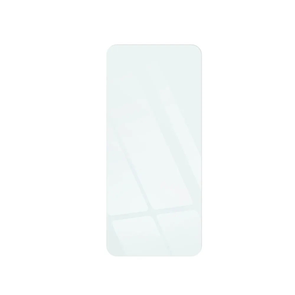 Tvrzené sklo Blue Star pro Samsung Galaxy A55 5G