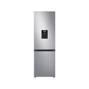 Samsung RB34C632DSA/EF hladnjak-zamrzivač Samostojeći 341 L D Grafit, Metalno