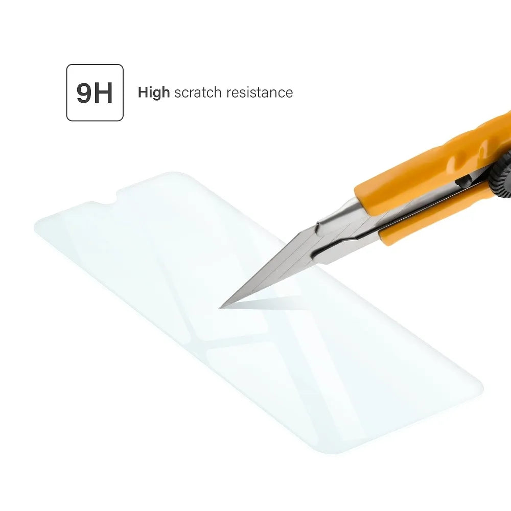 Blue Star kaljeno staklo za Xiaomi Redmi Note 8 Pro