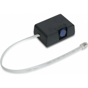 Epson OT-BZ20-634 1 kom