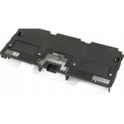 Origin Storage S19 CADDY FOR 2.5IN HD Srebro