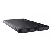 Trust Primo Litij ion (Li-Ion) 5000 mAh Crno