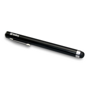 Sandberg Tablet Stylus digitalna olovka 7 g Crno