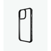 PanzerGlass 0324 maska za mobitel Poklopac Crno