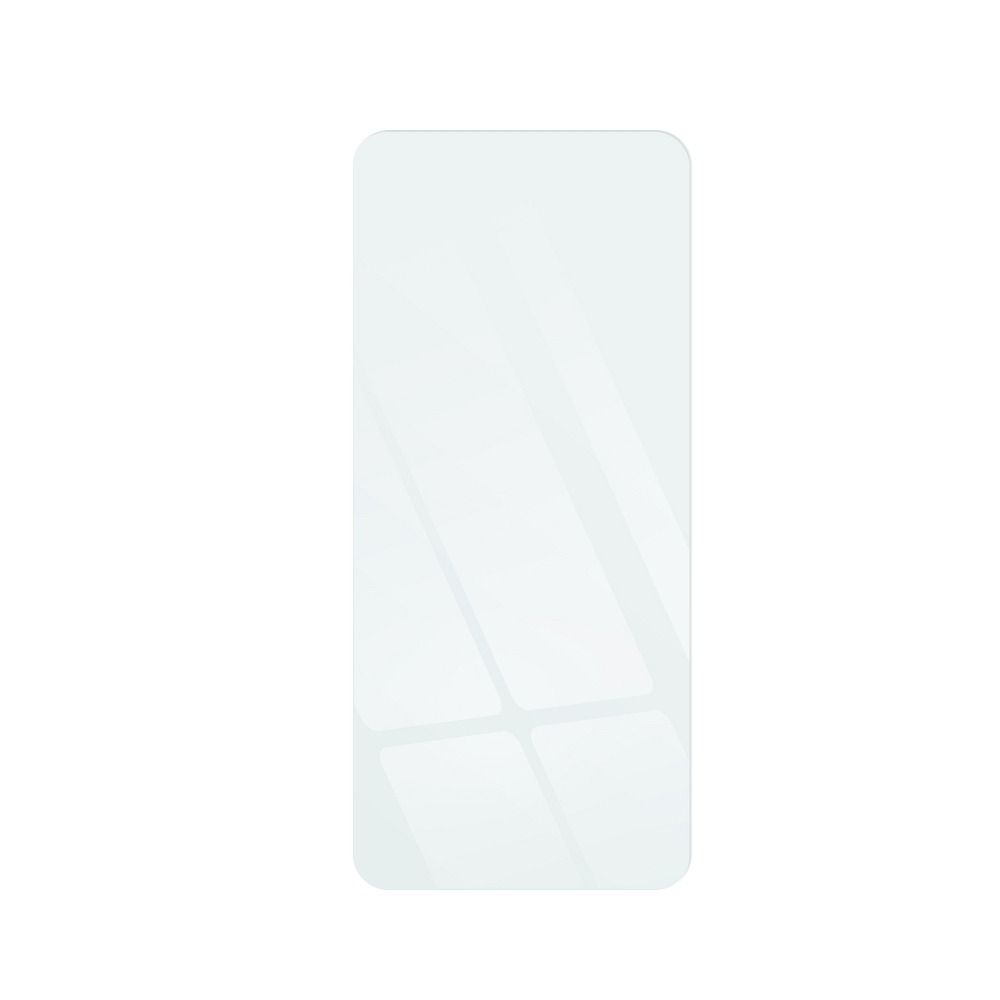 Kaljeno staklo Blue Star - Motorola Moto Edge 20 Lite