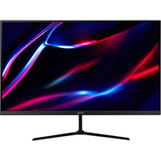 Acer QG270 S3 LED display 68,6 cm (27") 1920 x 1080 pikseli Full HD LCD Crno