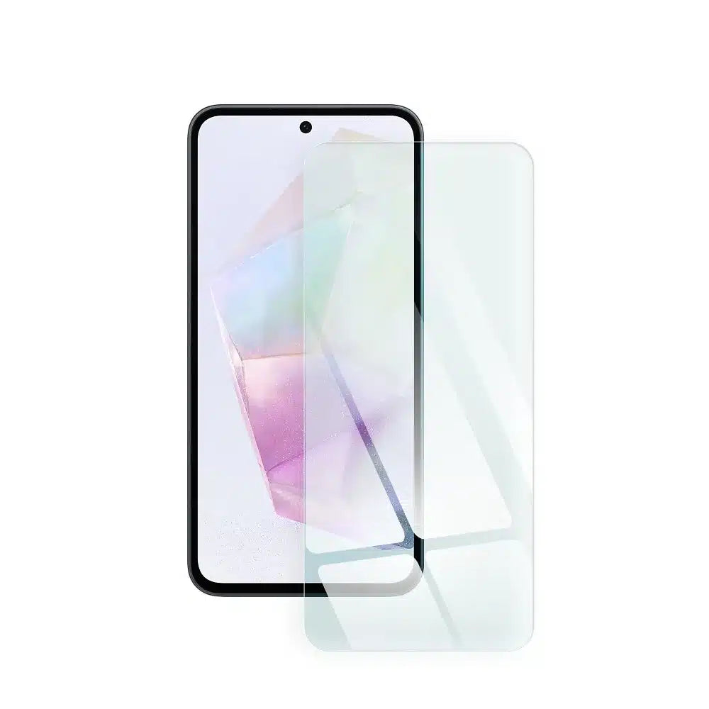 Tvrzené sklo Blue Star pro Samsung Galaxy A35 5G