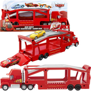Disney Pixar Cars HDN03 igračka vozilo