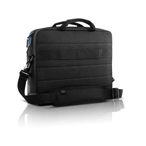 DELL PO1520CS 38,1 cm (15") Aktovka Crno