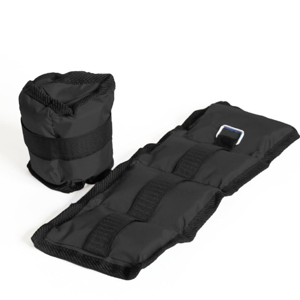 Kineta kloubní závaží 0,5 kg