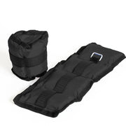 Kineta kloubní závaží 0,5 kg