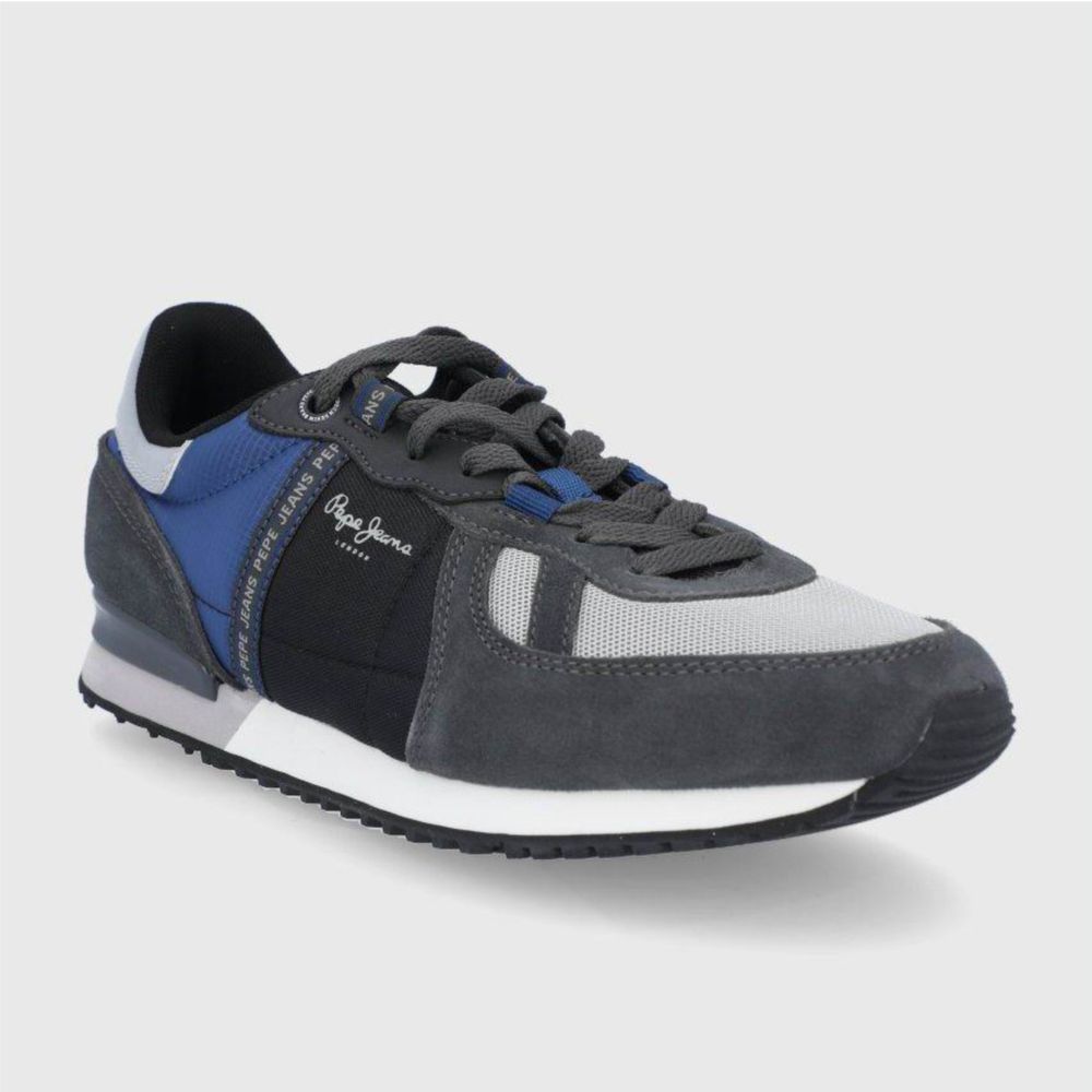 Tenisky — PEPE JEANS