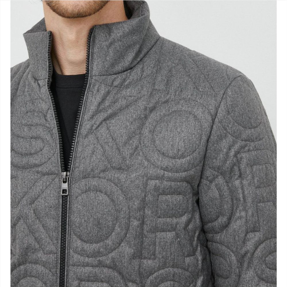 Bunda — MICHAEL KORS