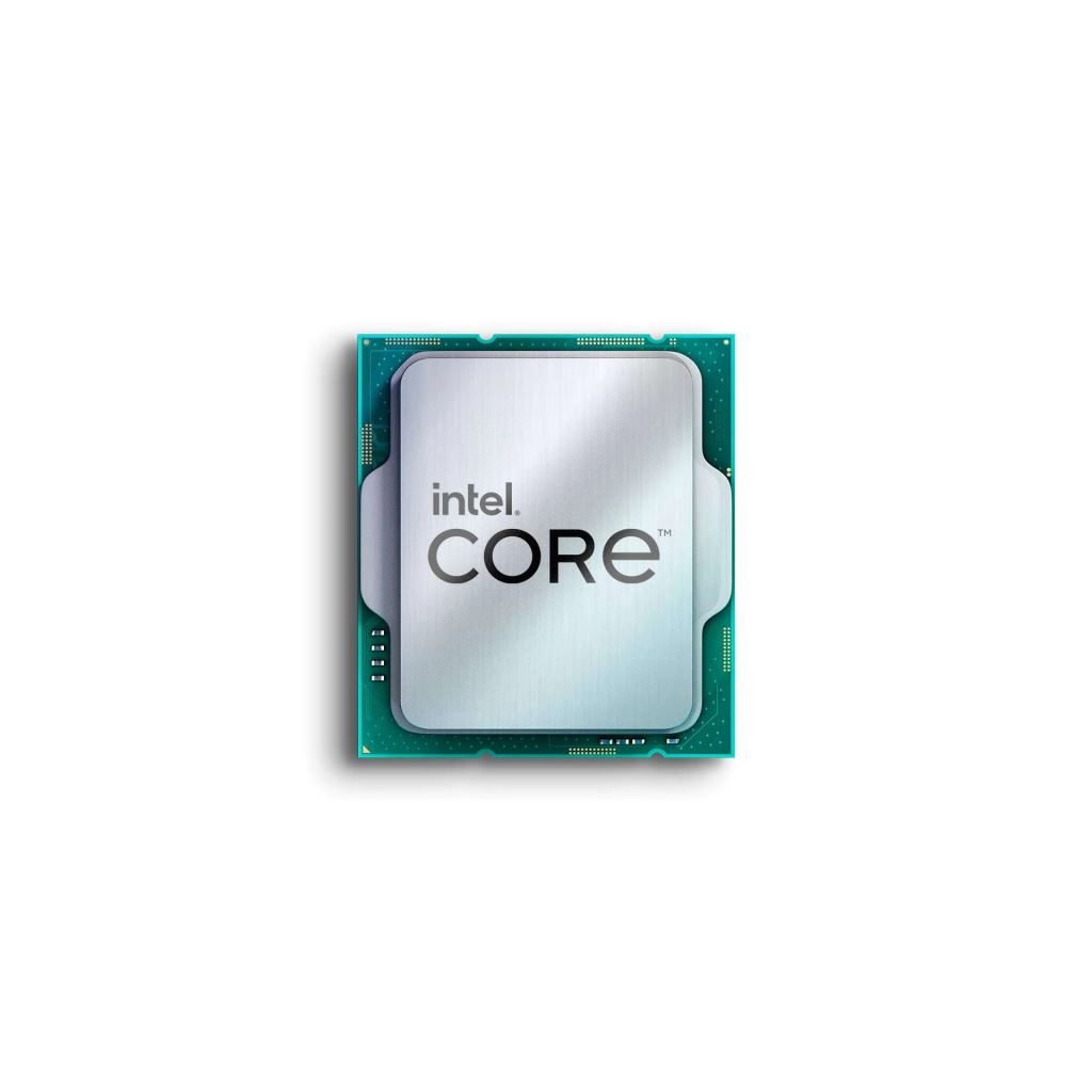 Intel Core i7-13700K procesor 30 MB Smart Cache