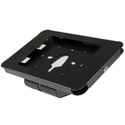 StarTech.com SECTBLTPOS sigurnosno kućište za tablet 24,6 cm (9.7") Crno