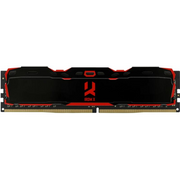 Goodram IR-X3200D464L16S/8G memorijski modul 8 GB 1 x 8 GB DDR4 3200 MHz