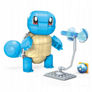 MEGA Construx GYH00 graditeljska igračka