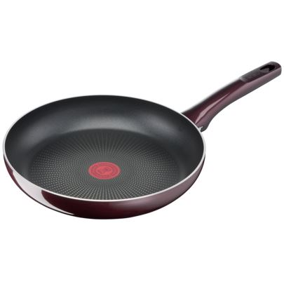 Tefal Resist Intense D52208 Višenamjenska tava Okruglo