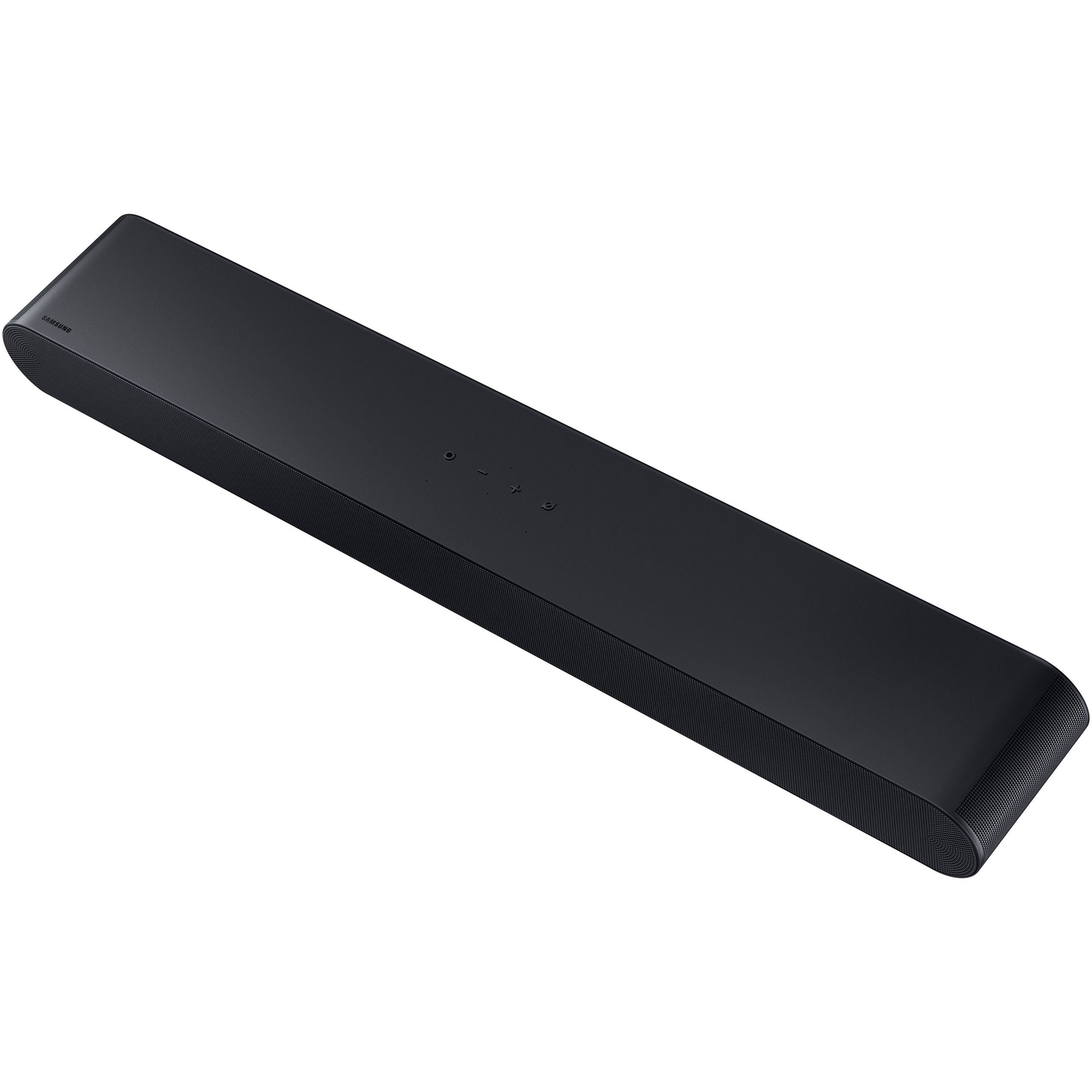 Samsung HW-S60D/EN soundbar zvučnik Crno 5.0 kanali