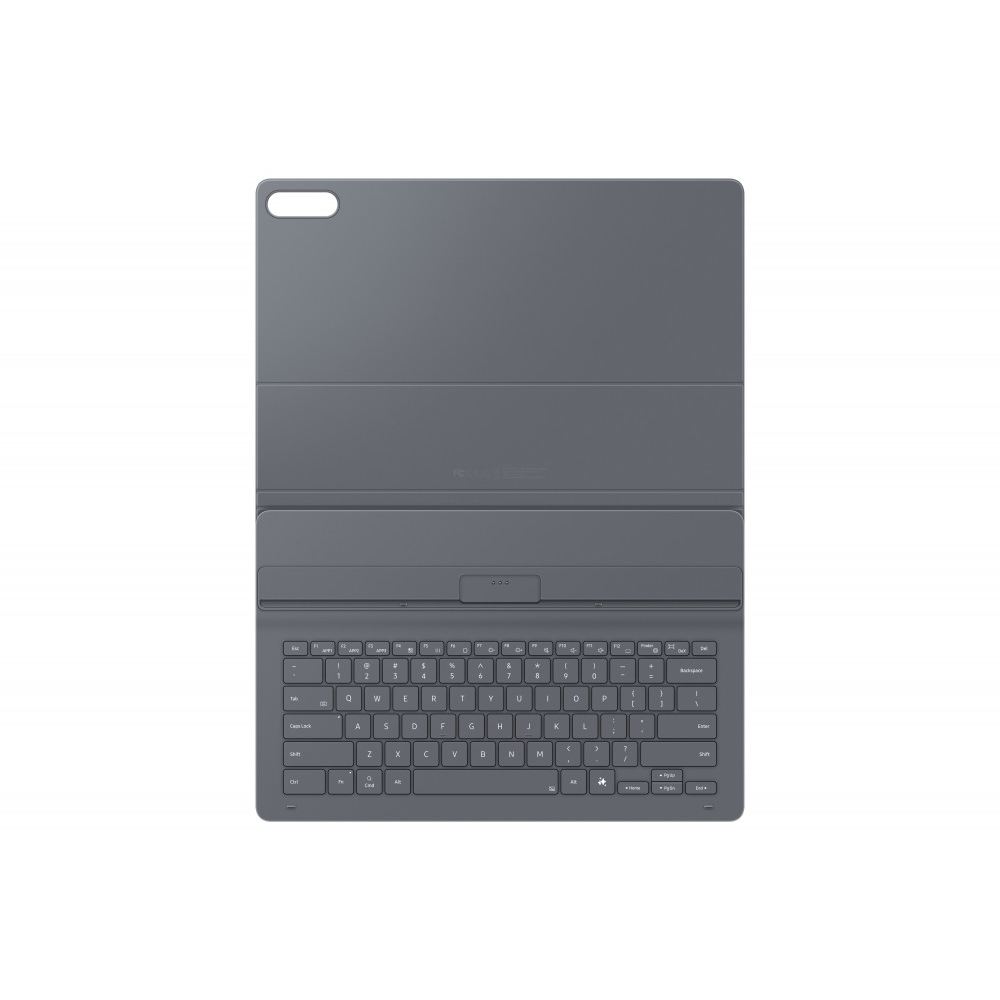 Samsung EF-DX930 37,1 cm (14.6") List Crno