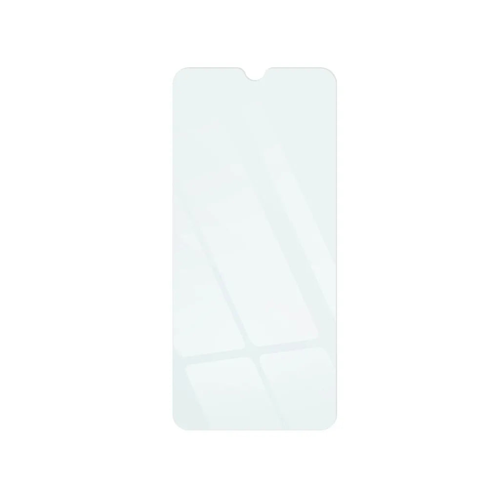 Blue Star kaljeno staklo za Xiaomi Redmi Note 8 Pro