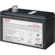 APC RBC164
