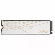 ADATA SMAR-980B-2TCS unutarnji SSD 2 TB M.2 PCI Express 5.0 NVMe 3D NAND