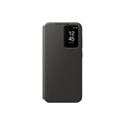 Samsung EF-ZS721 maska za mobitel 17 cm (6.7") Novčanik - korice Crno