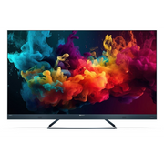 Sharp 50FQ5EG LED televizor 127 cm (50") 4K Ultra HD Wi-Fi Crno