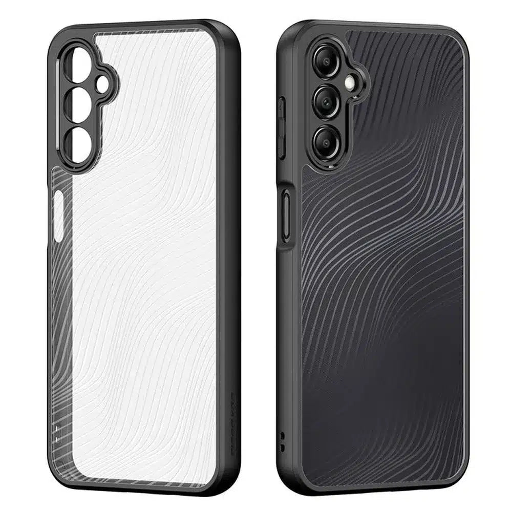 DUX DUCIS Aimo – pancéřové pouzdro pro Samsung Galaxy A15 4G/5G