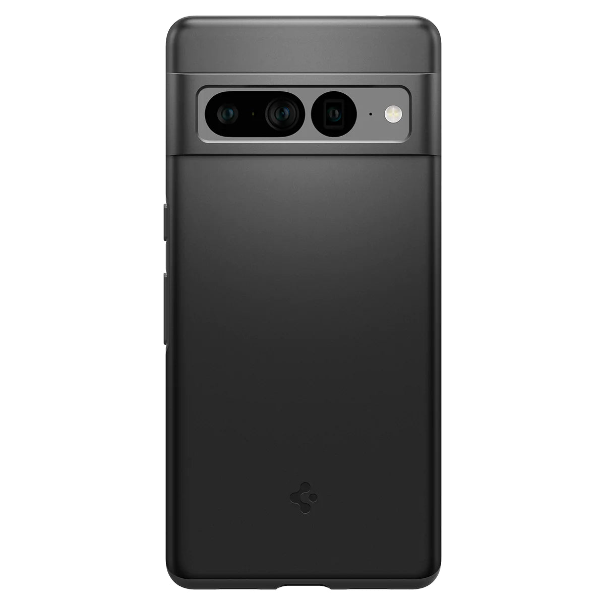 Spigen Thin Fit kryt pro Google Pixel 7 Pro