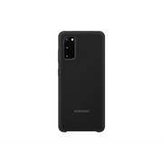 Samsung EF-PG980 maska za mobitel 15,8 cm (6.2") Poklopac Crno