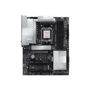 MSI PRO X870E-P WIFI matična ploča AMD X870E Utor AM5 ATX
