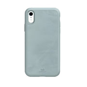 Hama Promise futrola za Apple iPhone XR - Zelena KP28828