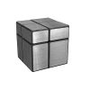Didaktična igra Cube