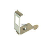 Nosač DIN rail keystone metalni kat