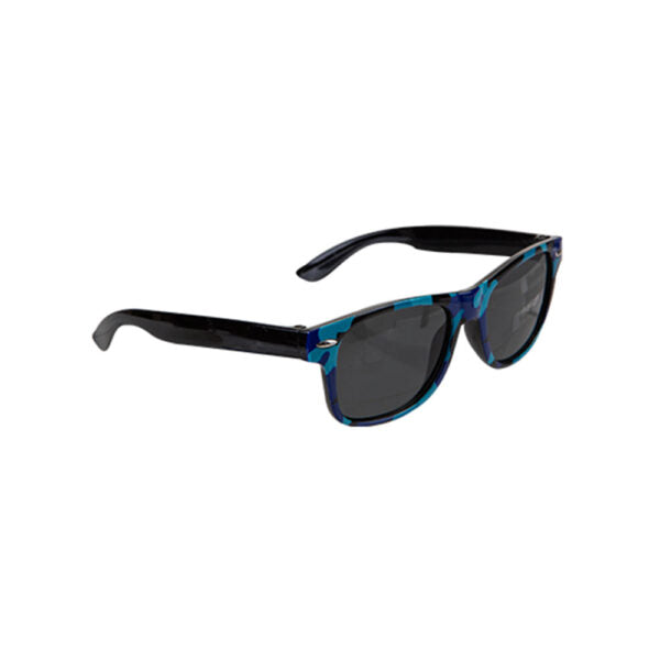 Dječje sunčane naočale Model 03