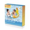 Dječji čamac Baby Boat Bestway – za djecu 3+ Model 03