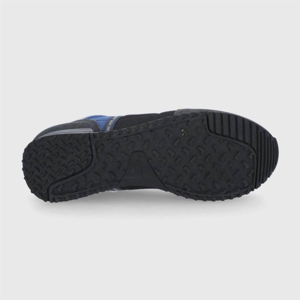 Tenisky — PEPE JEANS