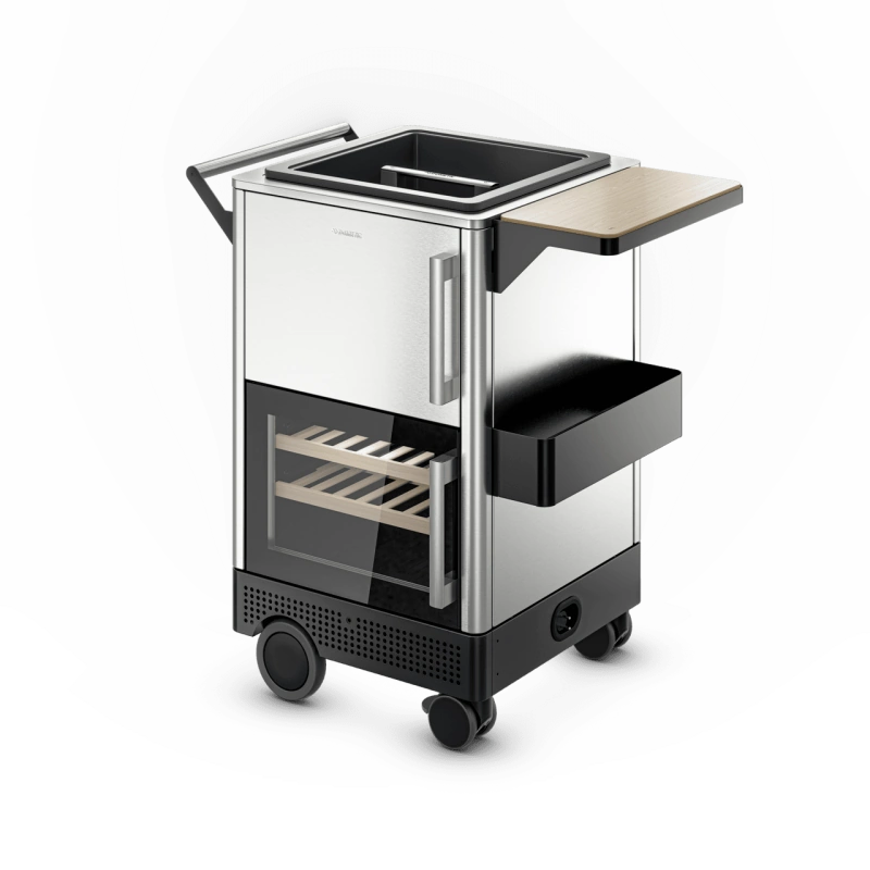 Dometic MoBar 300 S