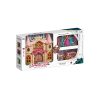 Dvorac Dream Castle Model 02