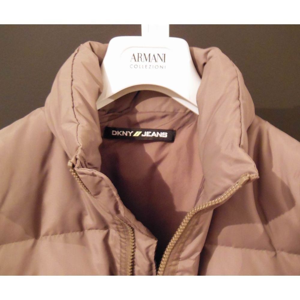 Bunda (unisex) – DKNY