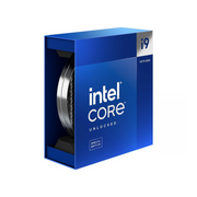 Intel Core i9-14900KS procesor 36 MB Smart Cache Kutija