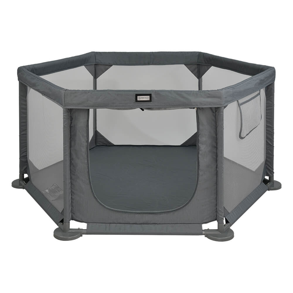 BEBESTARS igraonica HEXAGON