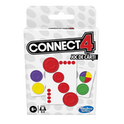 Hasbro Gaming E83883450 igra na ploči